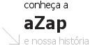 Conheça aaZap